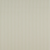 Испанская ткань Gaston y Daniela, коллекция Monaco, артикул GDT5059-008