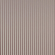 Испанская ткань Gaston y Daniela, коллекция Monaco, артикул GDT5060-003