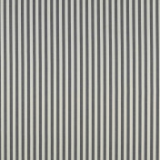 Испанская ткань Gaston y Daniela, коллекция Monaco, артикул GDT5060-005