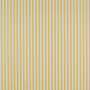 Испанская ткань Gaston y Daniela, коллекция Monaco, артикул GDT5060-006