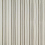 Испанская ткань Gaston y Daniela, коллекция Monaco, артикул GDT5061-002