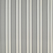 Испанская ткань Gaston y Daniela, коллекция Monaco, артикул GDT5061-005