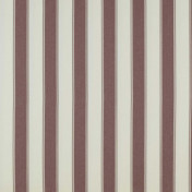 Испанская ткань Gaston y Daniela, коллекция Monaco, артикул GDT5062-003