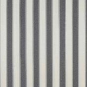 Испанская ткань Gaston y Daniela, коллекция Monaco, артикул GDT5062-005