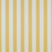 Испанская ткань Gaston y Daniela, коллекция Monaco, артикул GDT5062-006