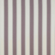 Испанская ткань Gaston y Daniela, коллекция Monaco, артикул GDT5062-007