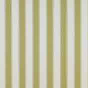 Испанская ткань Gaston y Daniela, коллекция Monaco, артикул GDT5062-008