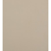 Испанская ткань Gaston y Daniela, коллекция Must, артикул GDT5492-001