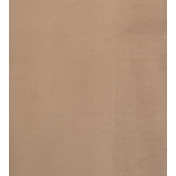 Испанская ткань Gaston y Daniela, коллекция Must, артикул GDT5492-002