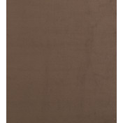 Испанская ткань Gaston y Daniela, коллекция Must, артикул GDT5492-003