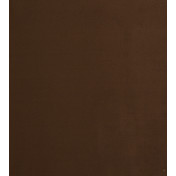 Испанская ткань Gaston y Daniela, коллекция Must, артикул GDT5492-004