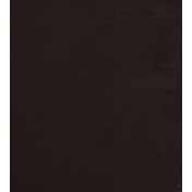 Испанская ткань Gaston y Daniela, коллекция Must, артикул GDT5492-005