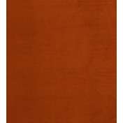 Испанская ткань Gaston y Daniela, коллекция Must, артикул GDT5492-006