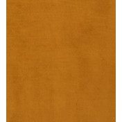 Испанская ткань Gaston y Daniela, коллекция Must, артикул GDT5492-007