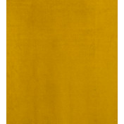 Испанская ткань Gaston y Daniela, коллекция Must, артикул GDT5492-008