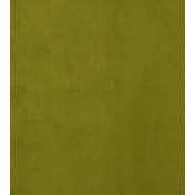 Испанская ткань Gaston y Daniela, коллекция Must, артикул GDT5492-010