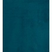 Испанская ткань Gaston y Daniela, коллекция Must, артикул GDT5492-013