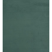 Испанская ткань Gaston y Daniela, коллекция Must, артикул GDT5492-014