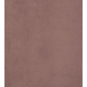 Испанская ткань Gaston y Daniela, коллекция Must, артикул GDT5492-016