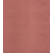 Испанская ткань Gaston y Daniela, коллекция Must, артикул GDT5492-017