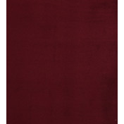 Испанская ткань Gaston y Daniela, коллекция Must, артикул GDT5492-019