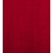 Испанская ткань Gaston y Daniela, коллекция Must, артикул GDT5492-020