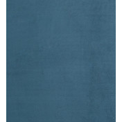 Испанская ткань Gaston y Daniela, коллекция Must, артикул GDT5492-023