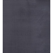 Испанская ткань Gaston y Daniela, коллекция Must, артикул GDT5492-024