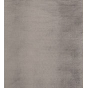 Испанская ткань Gaston y Daniela, коллекция Must, артикул GDT5492-026