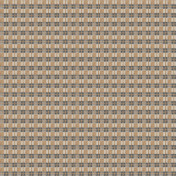 Испанская ткань Gaston y Daniela, коллекция Norna, артикул GDT5801-001 Испанская ткань Gaston y Daniela, коллекция Norna, артикул GDT5801-001