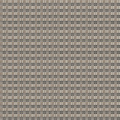 Испанская ткань Gaston y Daniela, коллекция Norna, артикул GDT5801-002 Испанская ткань Gaston y Daniela, коллекция Norna, артикул GDT5801-002