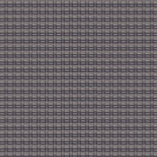 Испанская ткань Gaston y Daniela, коллекция Norna, артикул GDT5801-003 Испанская ткань Gaston y Daniela, коллекция Norna, артикул GDT5801-003