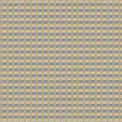 Испанская ткань Gaston y Daniela, коллекция Norna, артикул GDT5801-004 Испанская ткань Gaston y Daniela, коллекция Norna, артикул GDT5801-004