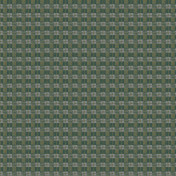 Испанская ткань Gaston y Daniela, коллекция Norna, артикул GDT5801-005