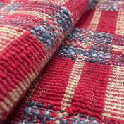 Испанская ткань Gaston y Daniela, коллекция Norna, артикул GDT5801-006