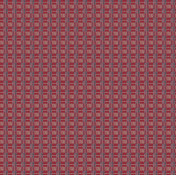 Испанская ткань Gaston y Daniela, коллекция Norna, артикул GDT5801-006 Испанская ткань Gaston y Daniela, коллекция Norna, артикул GDT5801-006