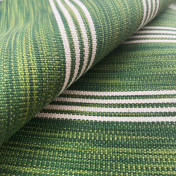 Испанская ткань Gaston y Daniela, коллекция Norna, артикул GDT5805-001