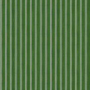 Испанская ткань Gaston y Daniela, коллекция Norna, артикул GDT5805-001 Испанская ткань Gaston y Daniela, коллекция Norna, артикул GDT5805-001