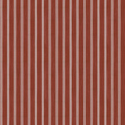 Испанская ткань Gaston y Daniela, коллекция Norna, артикул GDT5805-002 Испанская ткань Gaston y Daniela, коллекция Norna, артикул GDT5805-002