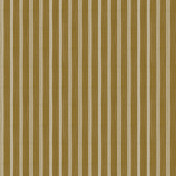 Испанская ткань Gaston y Daniela, коллекция Norna, артикул GDT5805-003 Испанская ткань Gaston y Daniela, коллекция Norna, артикул GDT5805-003