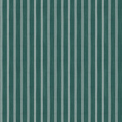 Испанская ткань Gaston y Daniela, коллекция Norna, артикул GDT5805-004 Испанская ткань Gaston y Daniela, коллекция Norna, артикул GDT5805-004