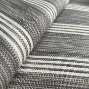 Испанская ткань Gaston y Daniela, коллекция Norna, артикул GDT5805-005