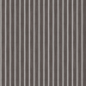 Испанская ткань Gaston y Daniela, коллекция Norna, артикул GDT5805-005