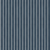 Испанская ткань Gaston y Daniela, коллекция Norna, артикул GDT5805-006