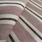 Испанская ткань Gaston y Daniela, коллекция Norna, артикул GDT5806-001