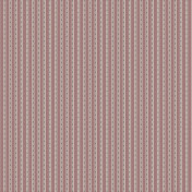 Испанская ткань Gaston y Daniela, коллекция Norna, артикул GDT5806-001 Испанская ткань Gaston y Daniela, коллекция Norna, артикул GDT5806-001