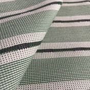 Испанская ткань Gaston y Daniela, коллекция Norna, артикул GDT5806-002