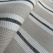 Испанская ткань Gaston y Daniela, коллекция Norna, артикул GDT5806-003