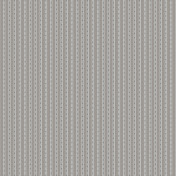 Испанская ткань Gaston y Daniela, коллекция Norna, артикул GDT5806-003 Испанская ткань Gaston y Daniela, коллекция Norna, артикул GDT5806-003