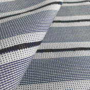 Испанская ткань Gaston y Daniela, коллекция Norna, артикул GDT5806-004